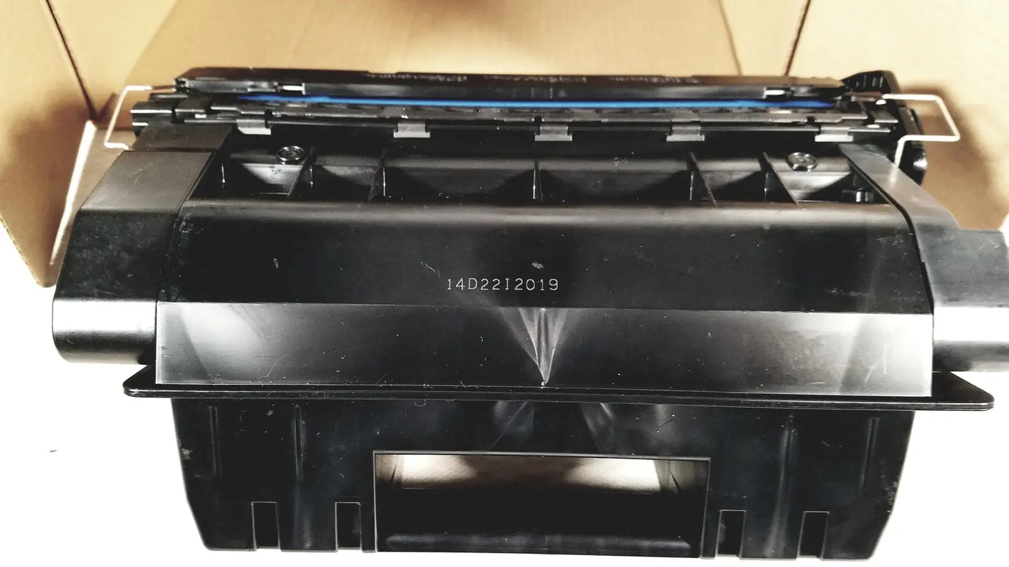 Superior Toner Cartridge COM605 (CF281X) Black - 25k Yield