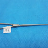 Surgical Retractor – 9 x 1/2 Inch – Stainless Steel Instrument