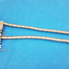 Surgical Snake Flexarm – Endoscope Holder for OR Procedures lot of 2