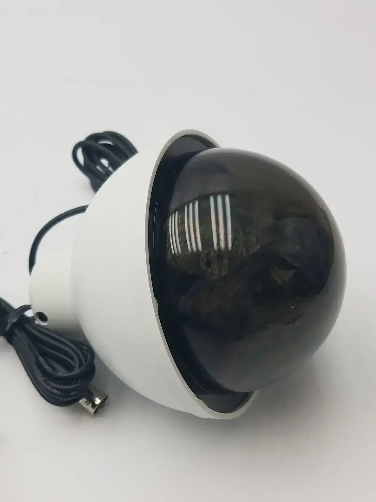 Suspended camera for security products and general lock EPD-250MW - Security Camera