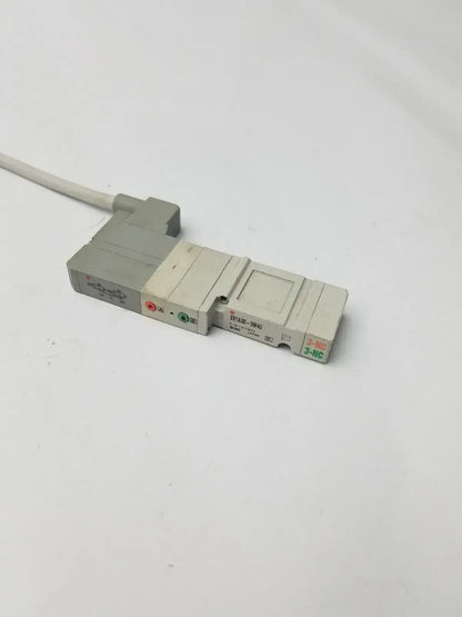 SV1A00-5W4U Solenoid Valve SV1A005FU