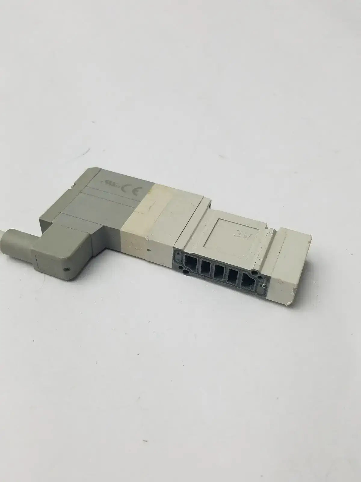 SV1A00-5W4U Solenoid Valve SV1A005FU