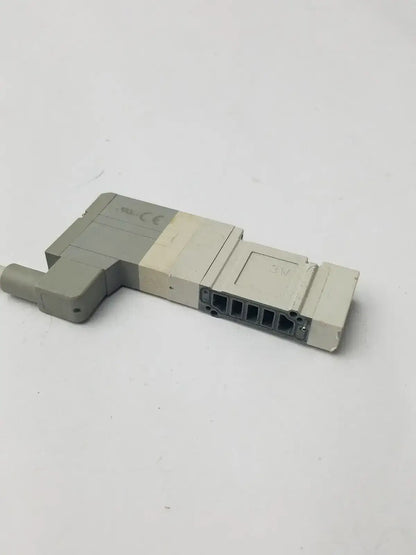 SV1A00-5W4U Solenoid Valve SV1A005FU