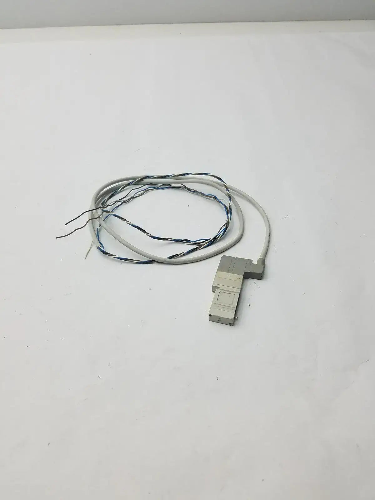 SV1A00-5W4U Solenoid Valve SV1A005FU