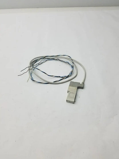 SV1A00-5W4U Solenoid Valve SV1A005FU
