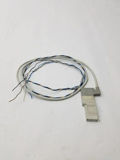 SV1A00-5W4U Solenoid Valve SV1A005FU