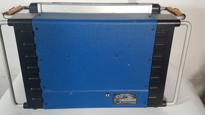 Swagelok M200 Welding System SWS-M200 - Orbital