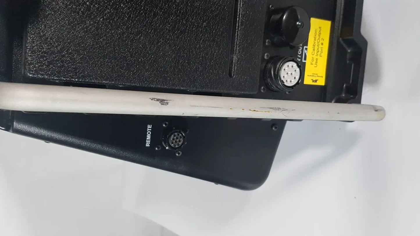 Swagelok M200 Welding System SWS-M200 - Orbital