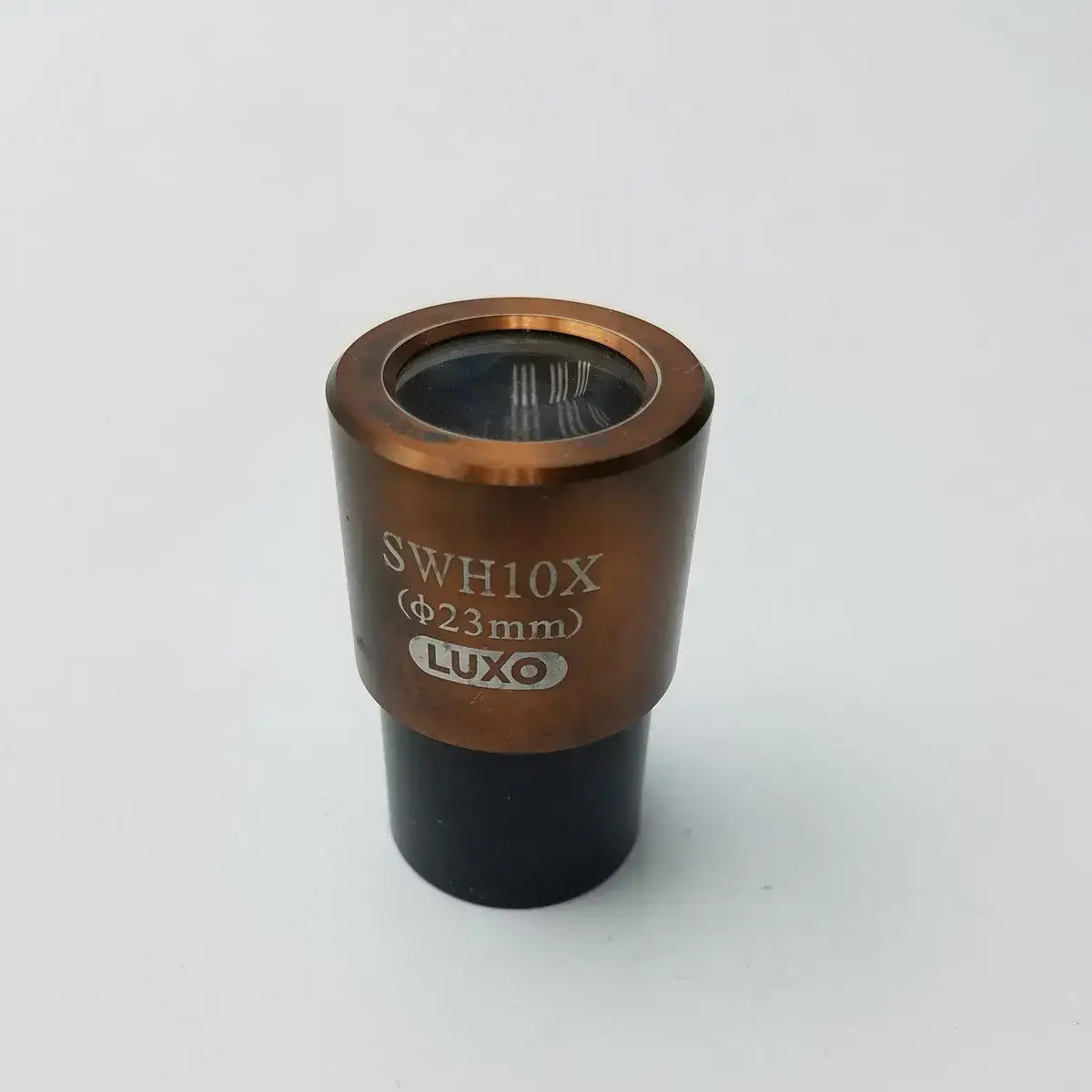 SWH10X Super Widefield Microscope Eyepiece LUXO