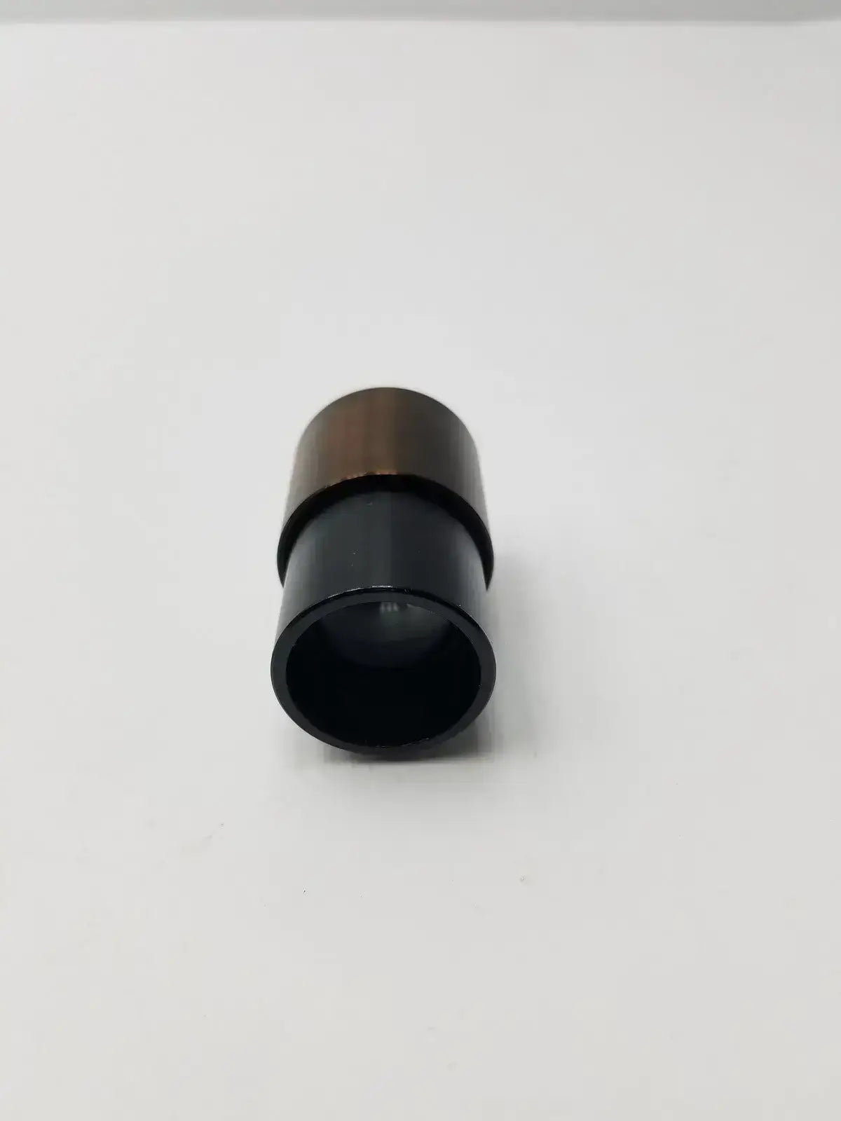 SWH10X Super Widefield Microscope Eyepiece LUXO