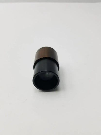 SWH10X Super Widefield Microscope Eyepiece LUXO