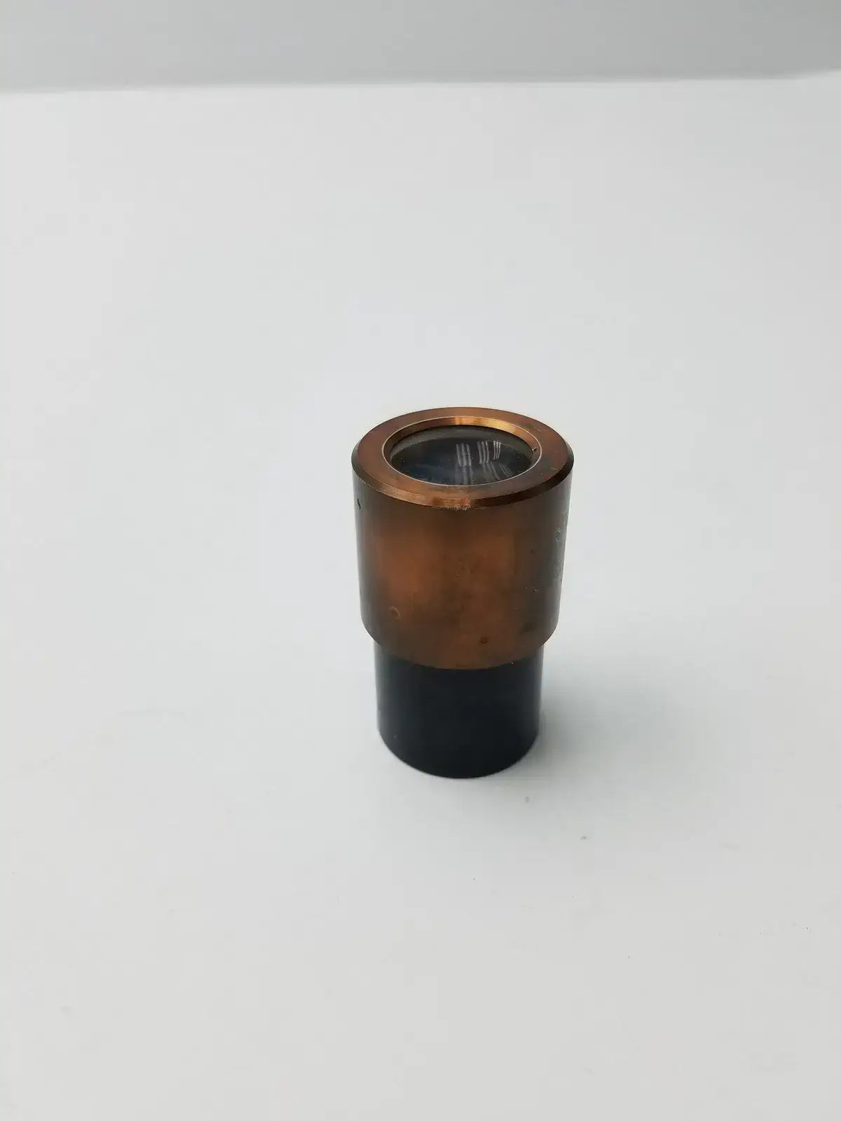 SWH10X Super Widefield Microscope Eyepiece LUXO