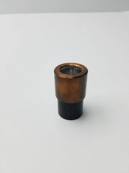 SWH10X Super Widefield Microscope Eyepiece LUXO