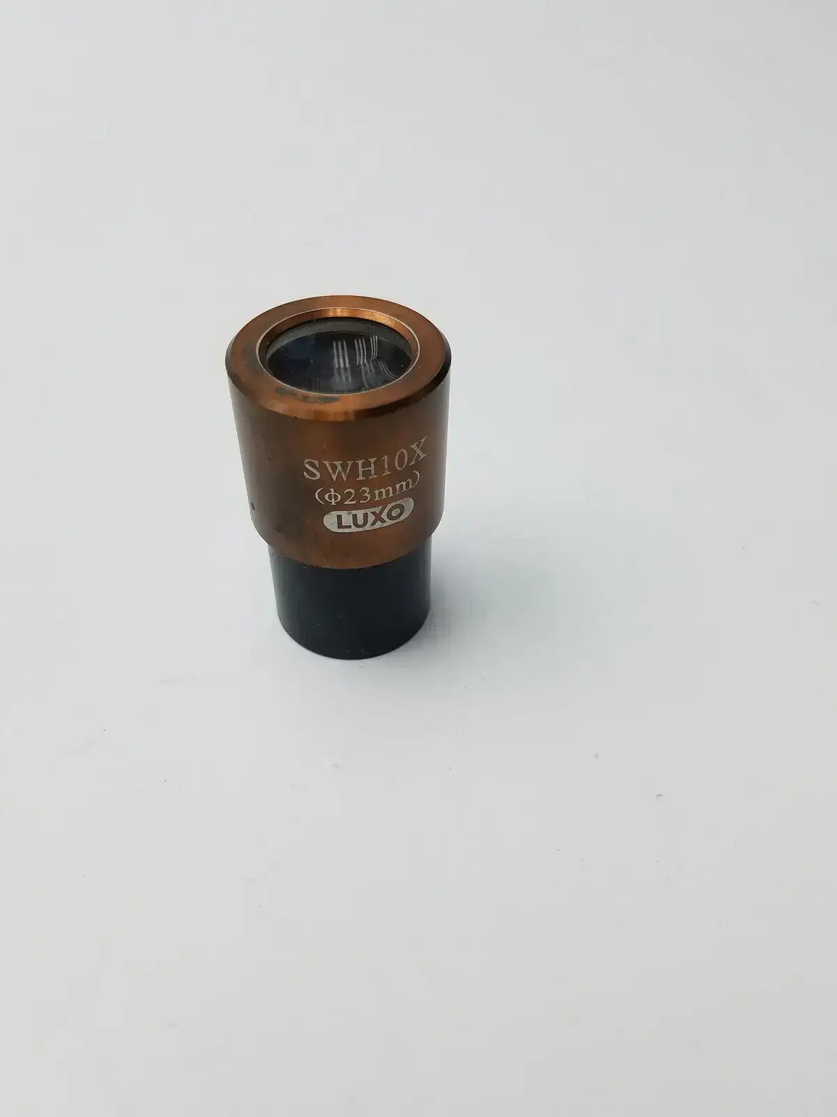 SWH10X Super Widefield Microscope Eyepiece LUXO