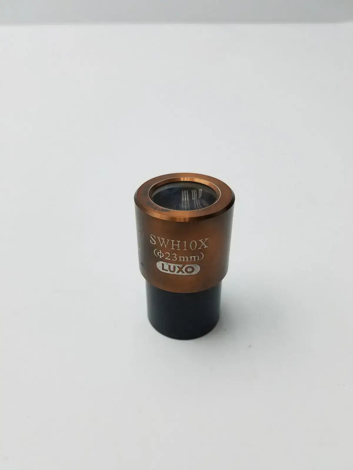 SWH10X Super Widefield Microscope Eyepiece LUXO