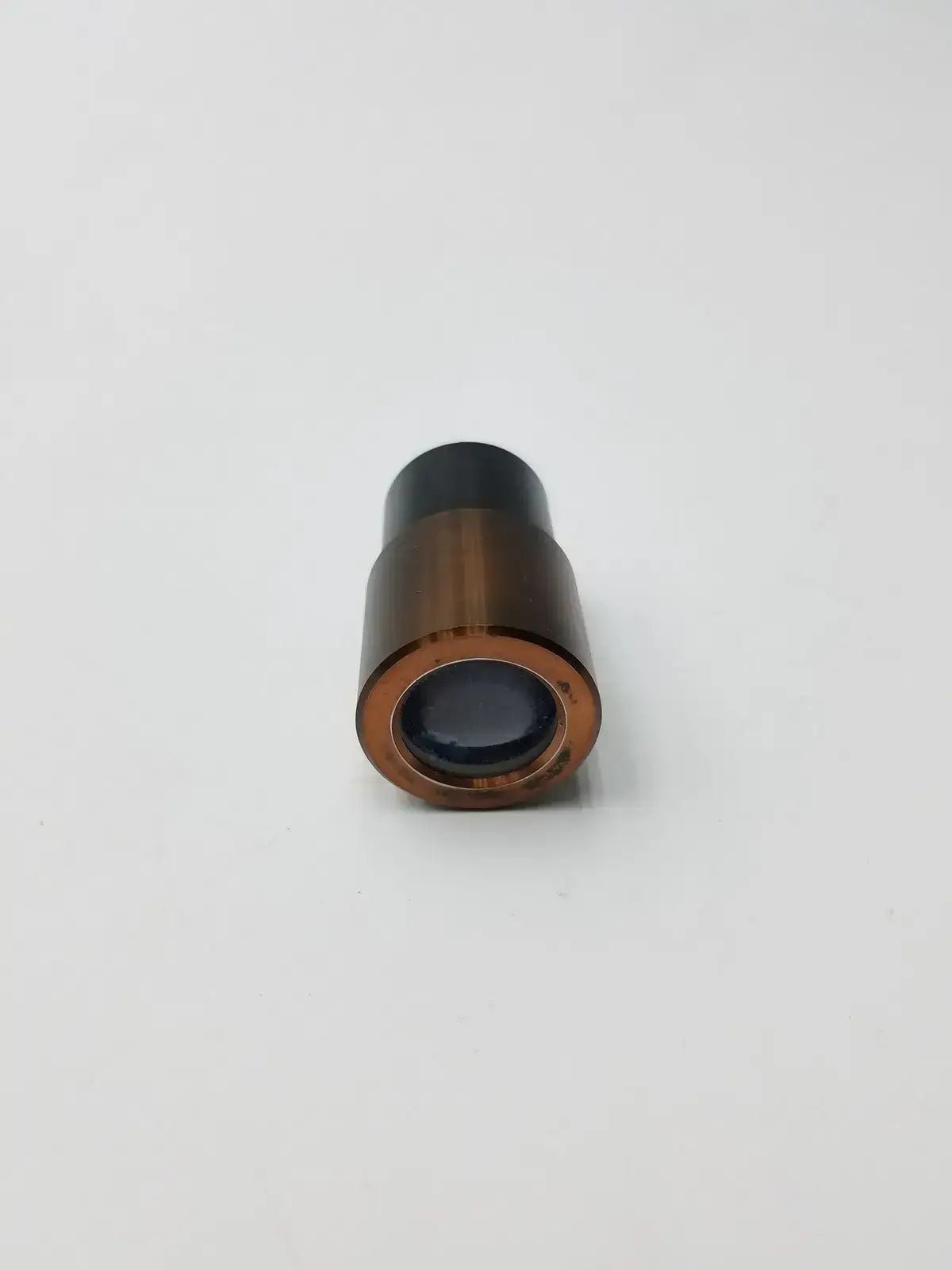 SWH10X Super Widefield Microscope Eyepiece LUXO