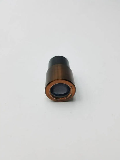 SWH10X Super Widefield Microscope Eyepiece LUXO