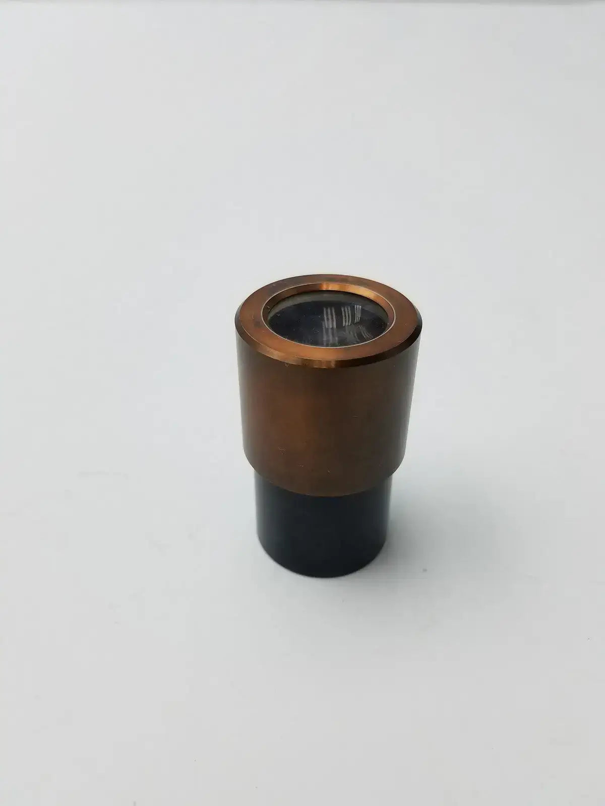 SWH10X Super Widefield Microscope Eyepiece LUXO