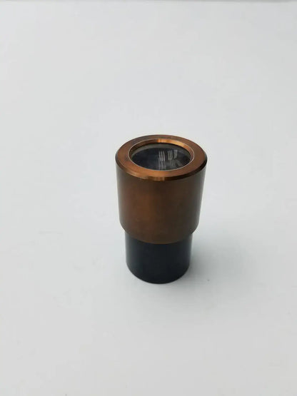 SWH10X Super Widefield Microscope Eyepiece LUXO