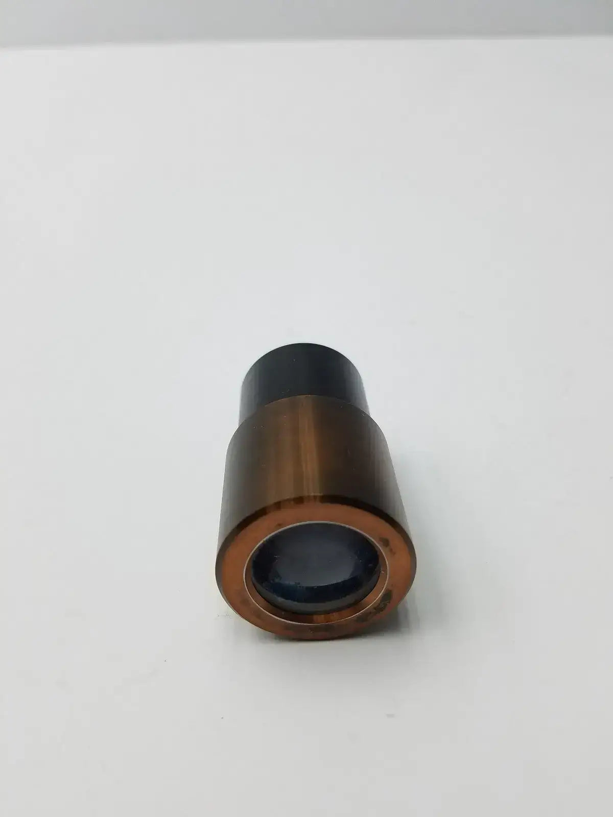 SWH10X Super Widefield Microscope Eyepiece LUXO