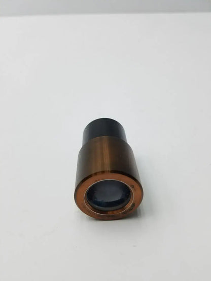 SWH10X Super Widefield Microscope Eyepiece LUXO
