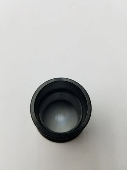SWH10X Super Widefield Microscope Eyepiece LUXO