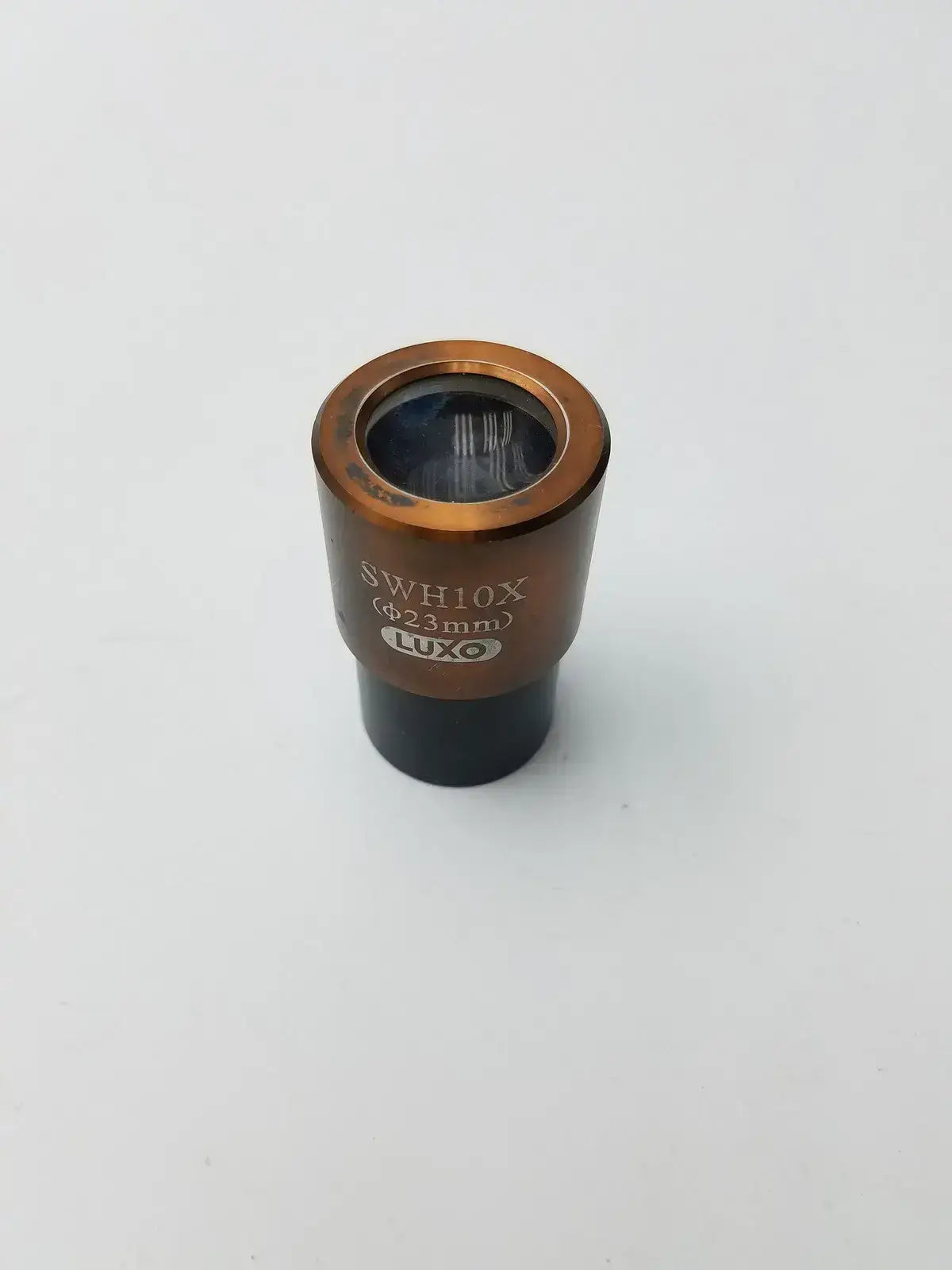 SWH10X Super Widefield Microscope Eyepiece LUXO