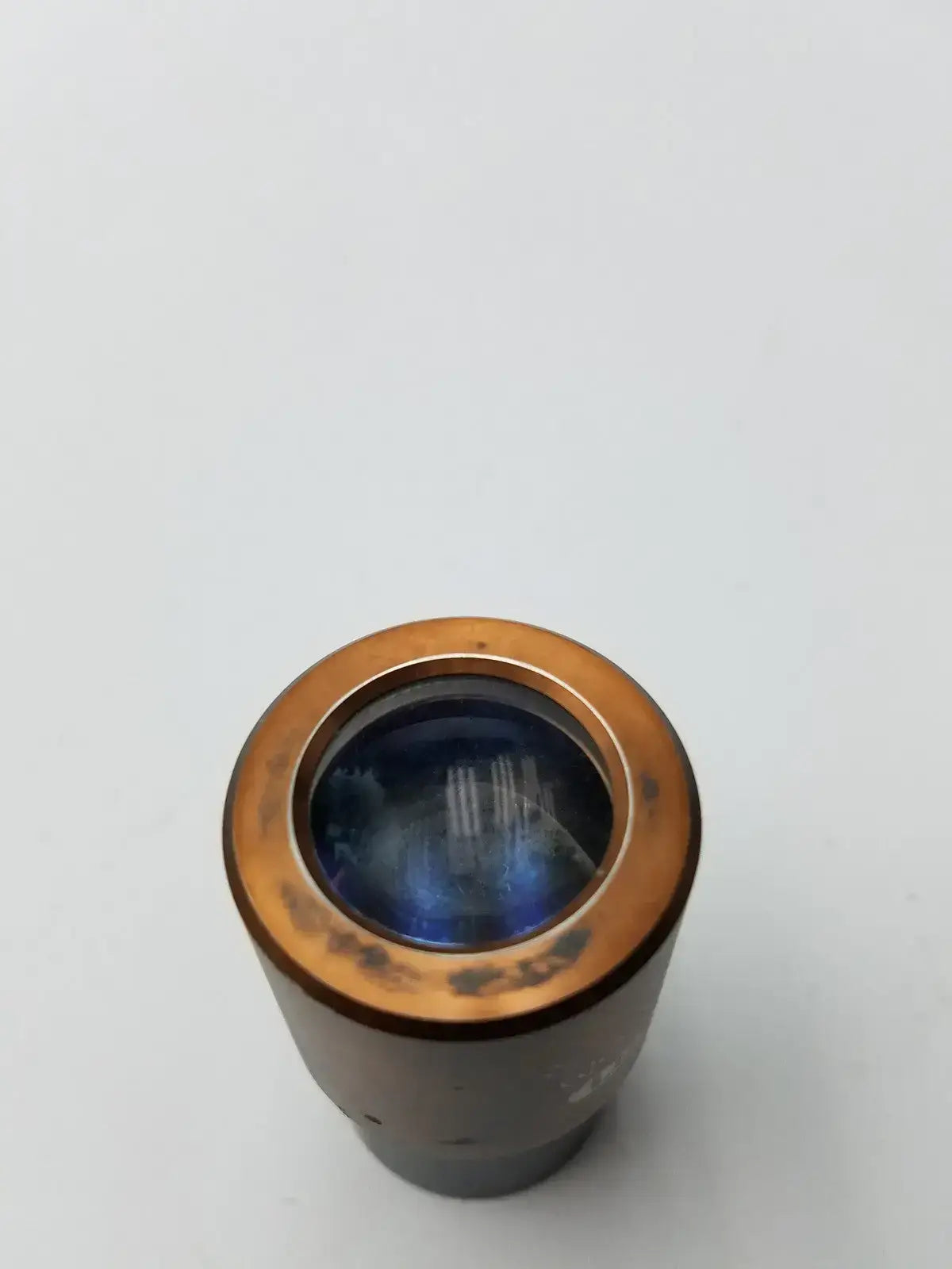 SWH10X Super Widefield Microscope Eyepiece LUXO