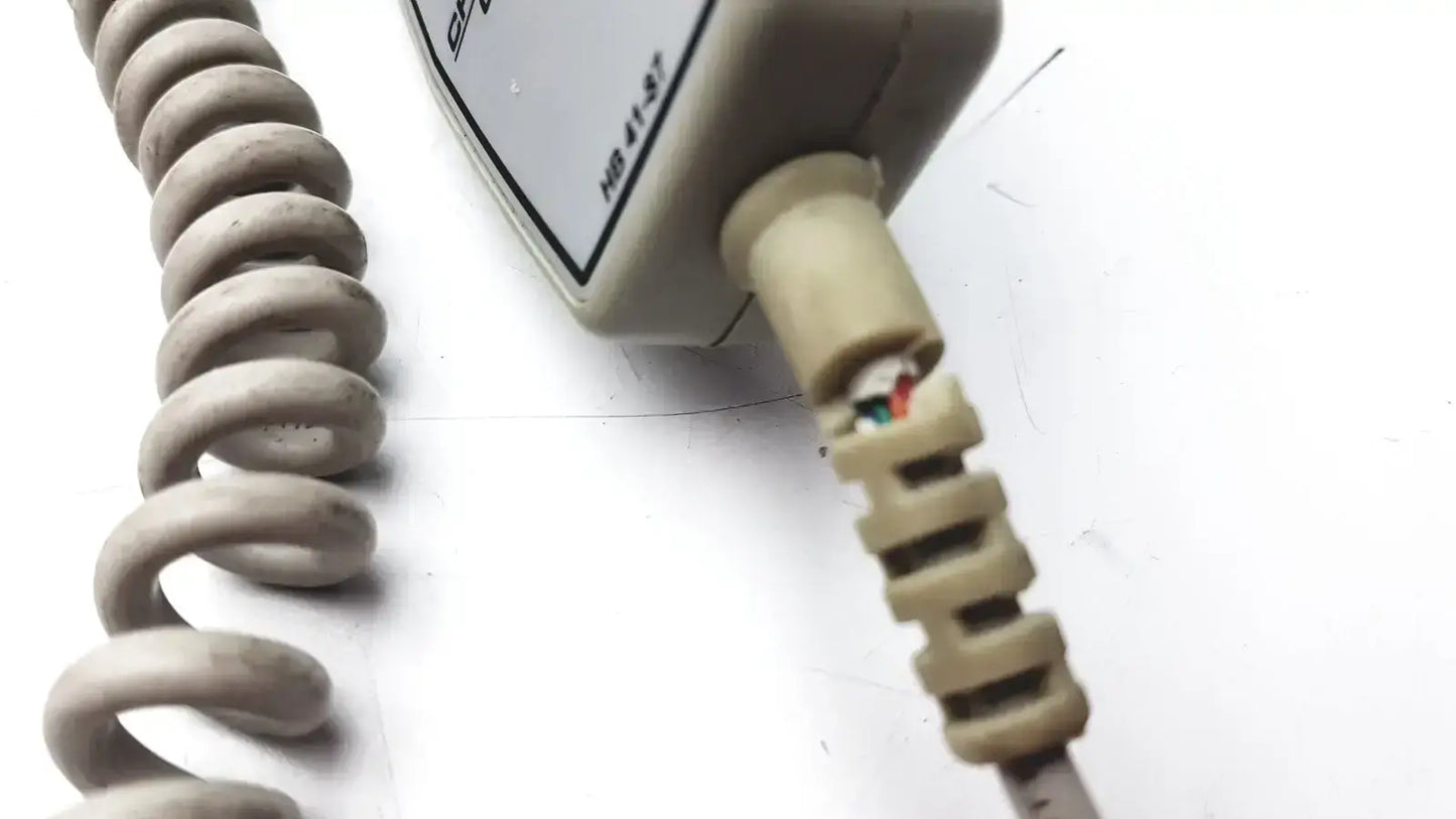SWIT HAND LINAK HB41-87 by Chattanooga Group - Medical Equipment Part
