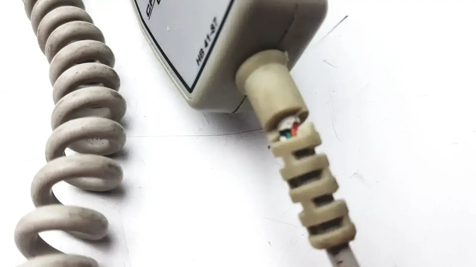 SWIT HAND LINAK HB41-87 by Chattanooga Group - Medical Equipment Part