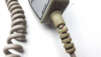 SWIT HAND LINAK HB41-87 by Chattanooga Group - Medical Equipment Part