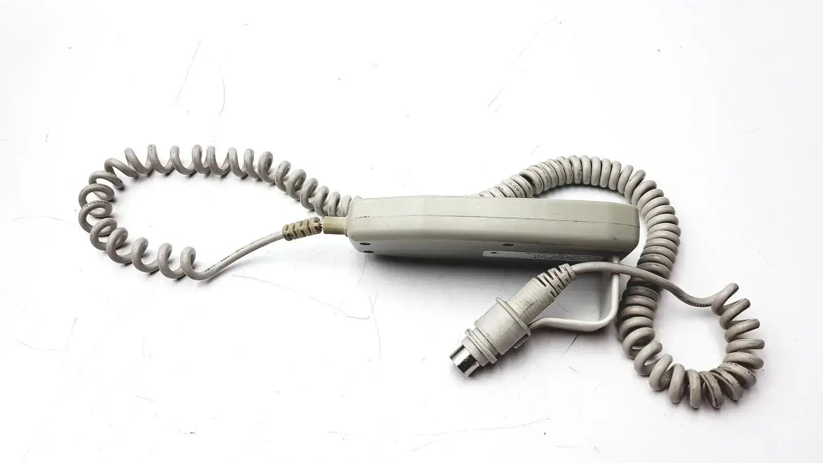 SWIT HAND LINAK HB41-87 by Chattanooga Group - Medical Equipment Part