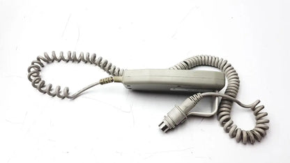 SWIT HAND LINAK HB41-87 by Chattanooga Group - Medical Equipment Part