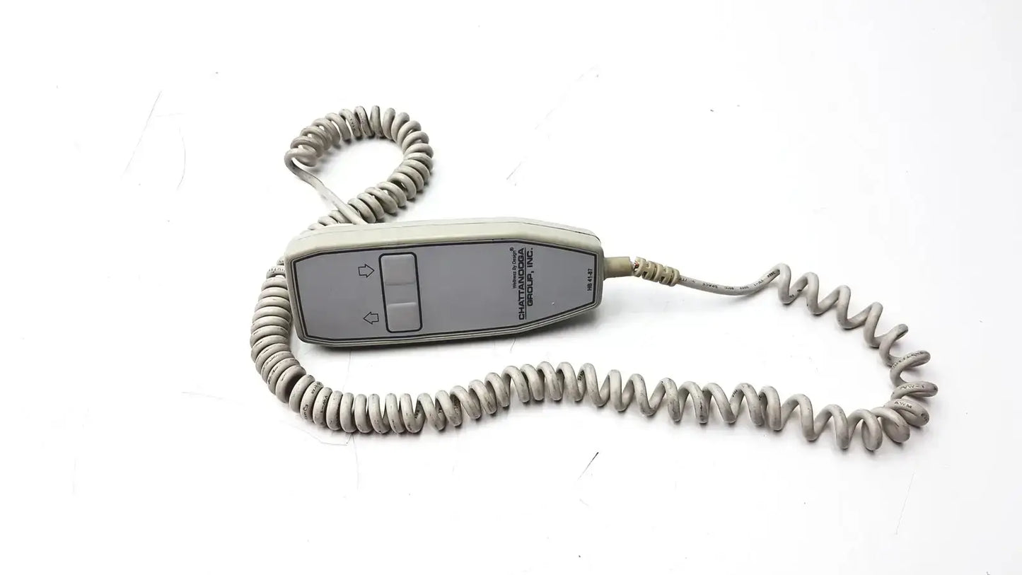 SWIT HAND LINAK HB41-87 by Chattanooga Group - Medical Equipment Part