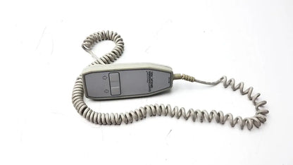 SWIT HAND LINAK HB41-87 by Chattanooga Group - Medical Equipment Part