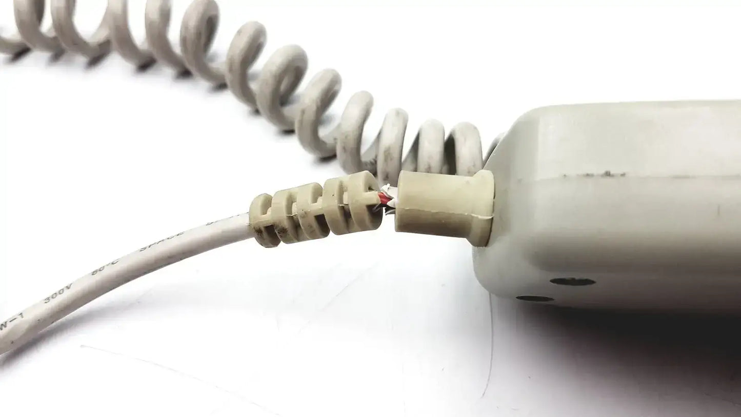 SWIT HAND LINAK HB41-87 by Chattanooga Group - Medical Equipment Part