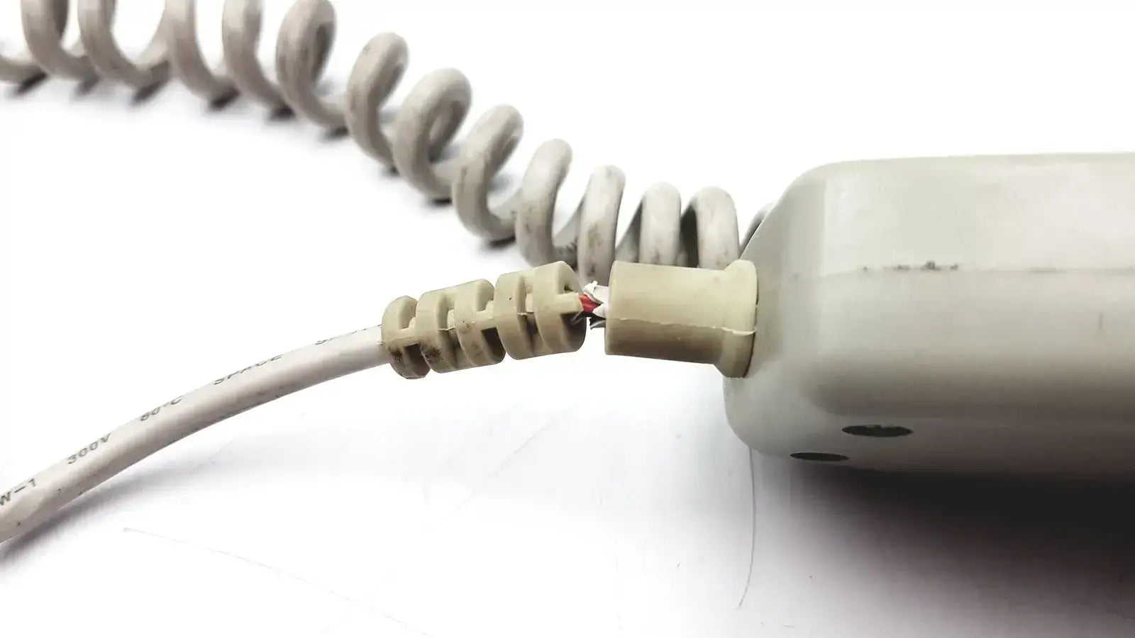 SWIT HAND LINAK HB41-87 by Chattanooga Group - Medical Equipment Part