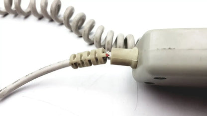 SWIT HAND LINAK HB41-87 by Chattanooga Group - Medical Equipment Part