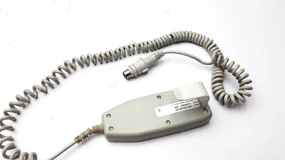 SWIT HAND LINAK HB41-87 by Chattanooga Group - Medical Equipment Part