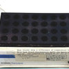 Sybron Thermolyne Dri Bath Block Heater