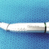 SybronEndo 18:1 Axxess Spring-Head Handpiece 815-9016