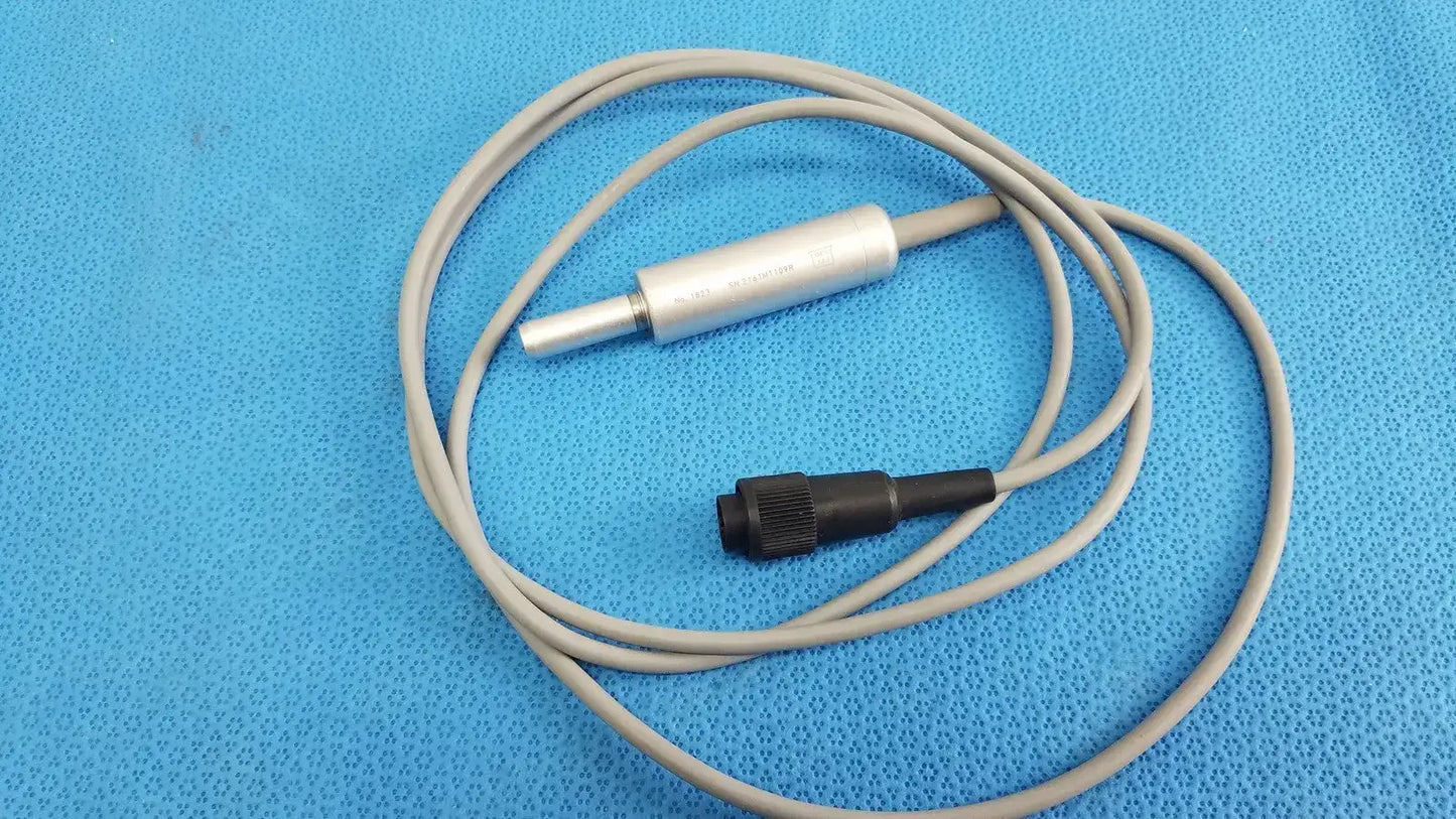 SybronEndo 1823 Dental Handpiece - SN: 2161M1109R