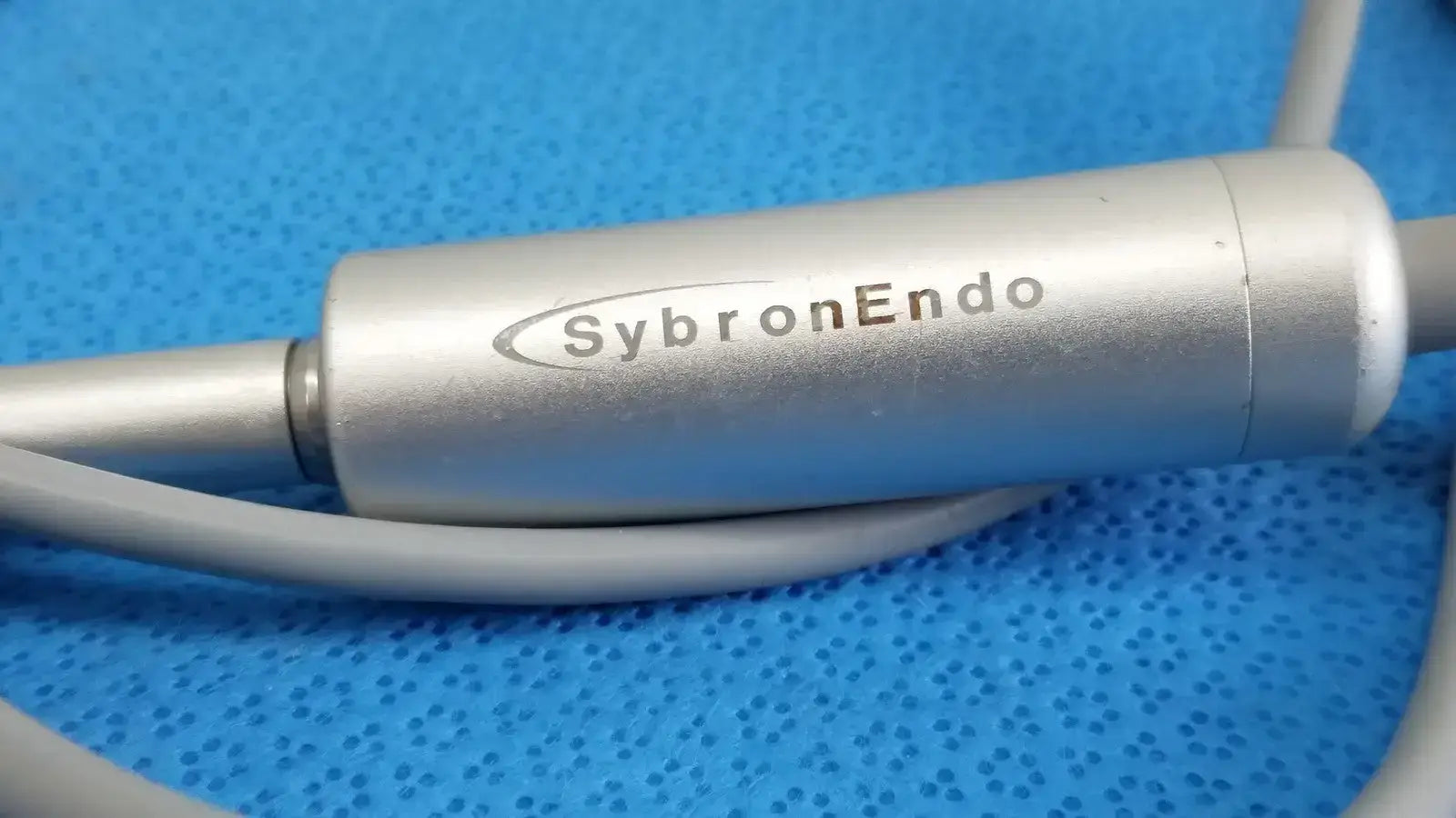 SybronEndo 1823 Dental Handpiece - SN: 2161M1109R