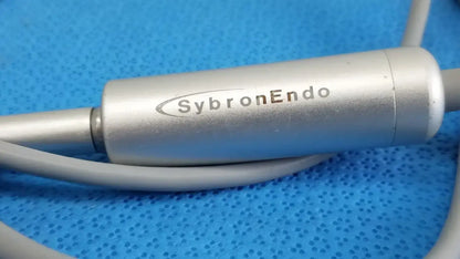 SybronEndo 1823 Dental Handpiece - SN: 2161M1109R