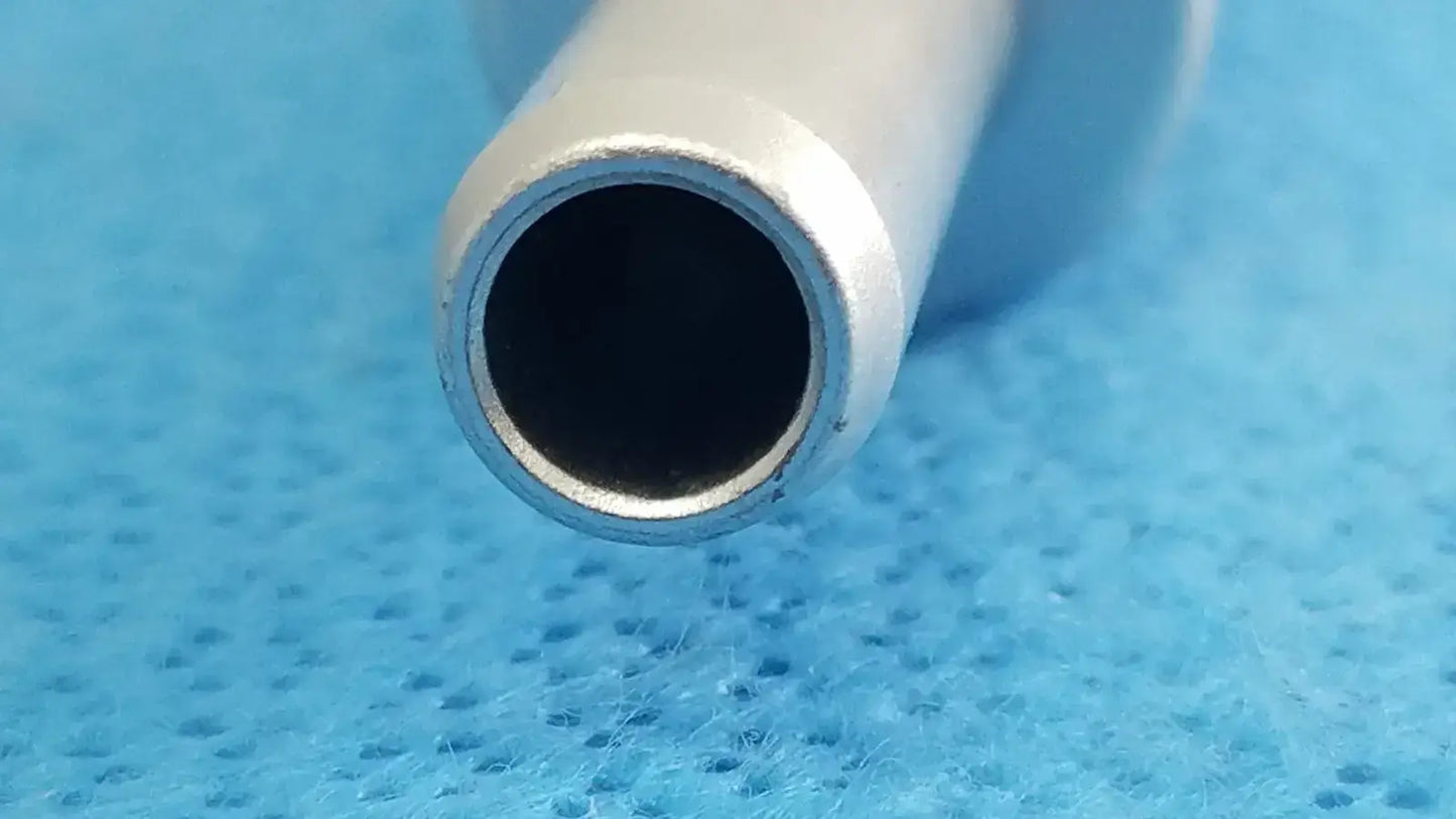 SybronEndo 1823 Dental Handpiece - SN: 2161M1109R