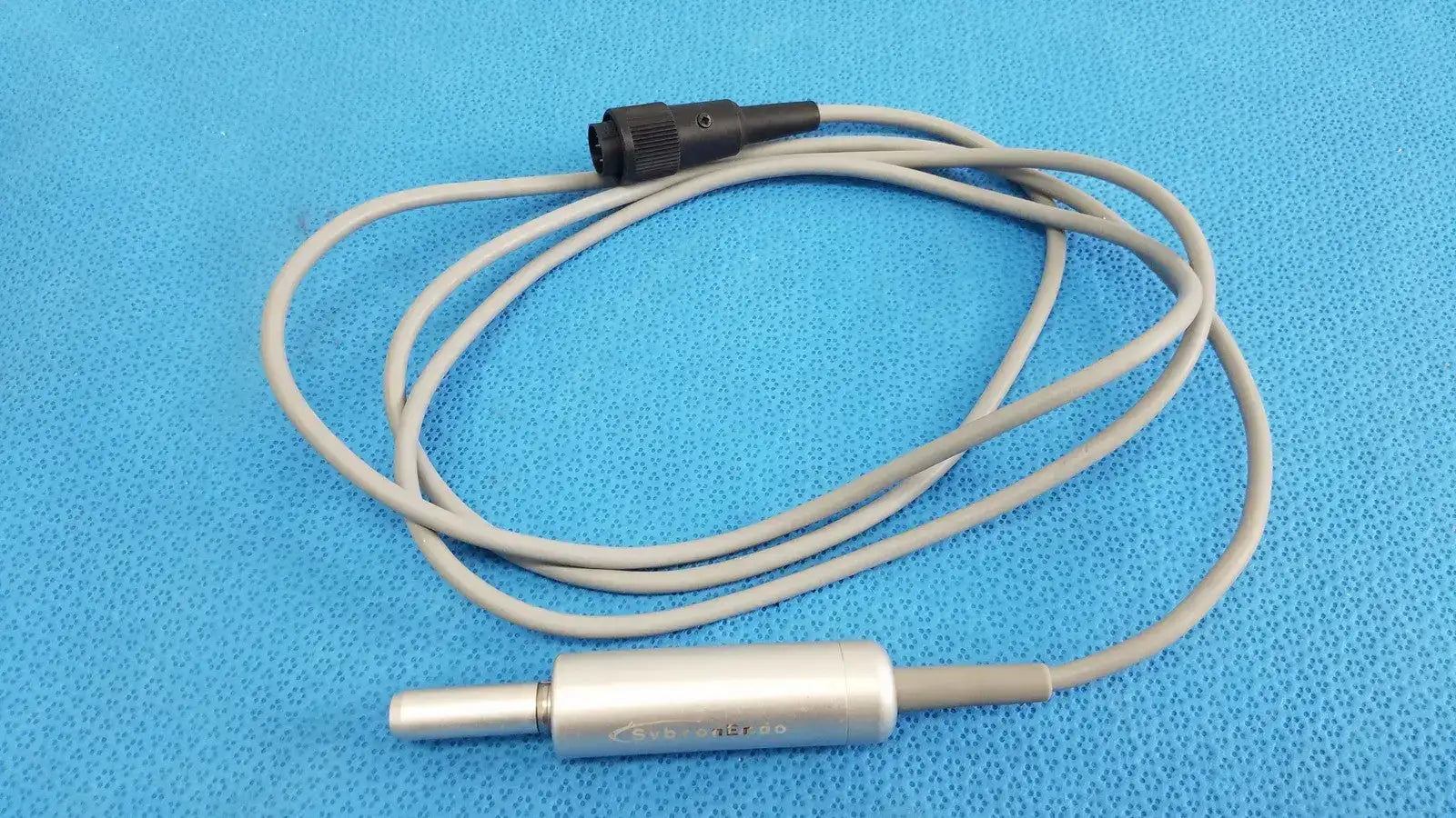 SybronEndo 1823 Dental Handpiece - SN: 2161M1109R