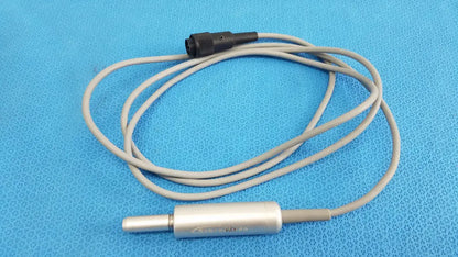 SybronEndo 1823 Dental Handpiece - SN: 2161M1109R