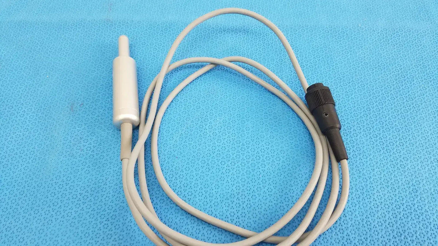 SybronEndo 1823 Dental Handpiece - SN: 2161M1109R