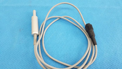 SybronEndo 1823 Dental Handpiece - SN: 2161M1109R