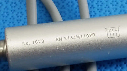SybronEndo 1823 Dental Handpiece - SN: 2161M1109R